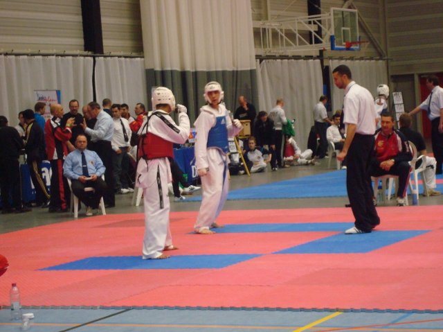 challengecup_2011 36